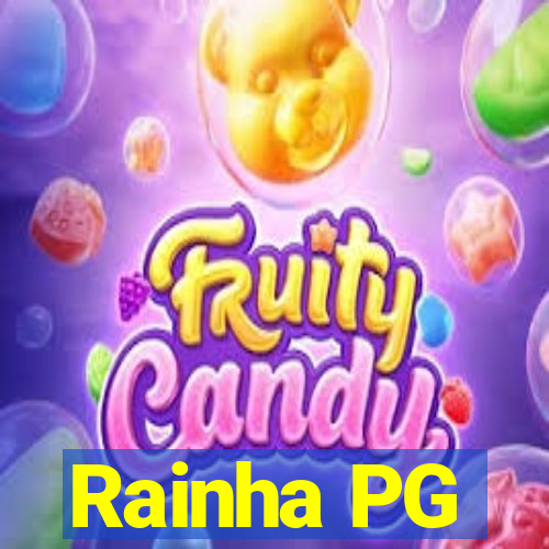 Rainha PG